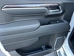 2026 Chevrolet Silverado 1500 Crew Cab 4WD Pickup for sale #26422 - photo 19