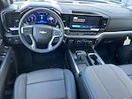 2026 Chevrolet Silverado 1500 Crew Cab 4WD Pickup for sale #26422 - photo 21