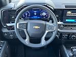 2026 Chevrolet Silverado 1500 Crew Cab 4WD Pickup for sale #26422 - photo 22
