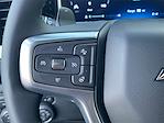 2026 Chevrolet Silverado 1500 Crew Cab 4WD Pickup for sale #26422 - photo 23