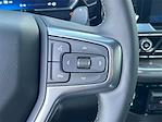 2026 Chevrolet Silverado 1500 Crew Cab 4WD Pickup for sale #26422 - photo 24