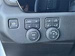 2026 Chevrolet Silverado 1500 Crew Cab 4WD Pickup for sale #26422 - photo 26