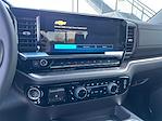 2026 Chevrolet Silverado 1500 Crew Cab 4WD Pickup for sale #26422 - photo 27