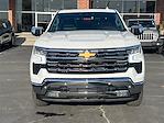 2026 Chevrolet Silverado 1500 Crew Cab 4WD Pickup for sale #26422 - photo 4