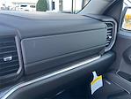 2026 Chevrolet Silverado 1500 Crew Cab 4WD Pickup for sale #26422 - photo 30