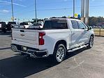 2026 Chevrolet Silverado 1500 Crew Cab 4WD Pickup for sale #26422 - photo 7