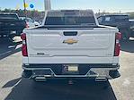 2026 Chevrolet Silverado 1500 Crew Cab 4WD Pickup for sale #26422 - photo 8