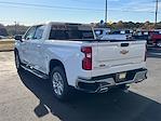 2026 Chevrolet Silverado 1500 Crew Cab 4WD Pickup for sale #26422 - photo 2
