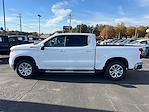 2026 Chevrolet Silverado 1500 Crew Cab 4WD Pickup for sale #26422 - photo 9