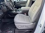 2026 Chevrolet Silverado 1500 Crew Cab 4WD Pickup for sale #26423 - photo 10