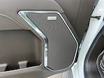 2026 Chevrolet Silverado 1500 Crew Cab 4WD Pickup for sale #26423 - photo 13