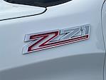 2026 Chevrolet Silverado 1500 Crew Cab 4WD Pickup for sale #26423 - photo 15