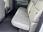 2026 Chevrolet Silverado 1500 Crew Cab 4WD Pickup for sale #26423 - photo 17