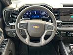 2026 Chevrolet Silverado 1500 Crew Cab 4WD Pickup for sale #26423 - photo 21