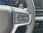 2026 Chevrolet Silverado 1500 Crew Cab 4WD Pickup for sale #26423 - photo 23