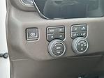 2026 Chevrolet Silverado 1500 Crew Cab 4WD Pickup for sale #26423 - photo 25