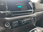 2026 Chevrolet Silverado 1500 Crew Cab 4WD Pickup for sale #26423 - photo 26