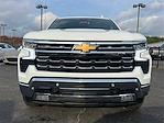 2026 Chevrolet Silverado 1500 Crew Cab 4WD Pickup for sale #26423 - photo 4