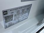 2026 Chevrolet Silverado 1500 Crew Cab 4WD Pickup for sale #26423 - photo 31