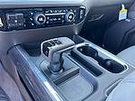 2026 Chevrolet Silverado 1500 Crew Cab 4WD Pickup for sale #26423 - photo 32
