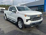 2026 Chevrolet Silverado 1500 Crew Cab 4WD Pickup for sale #26423 - photo 5