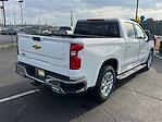 2026 Chevrolet Silverado 1500 Crew Cab 4WD Pickup for sale #26423 - photo 7