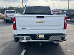 2026 Chevrolet Silverado 1500 Crew Cab 4WD Pickup for sale #26423 - photo 8