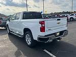 2026 Chevrolet Silverado 1500 Crew Cab 4WD Pickup for sale #26423 - photo 2