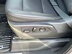 2026 Chevrolet Silverado 1500 Crew Cab 4WD Pickup for sale #26424 - photo 11