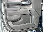 2026 Chevrolet Silverado 1500 Crew Cab 4WD Pickup for sale #26424 - photo 12