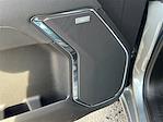 2026 Chevrolet Silverado 1500 Crew Cab 4WD Pickup for sale #26424 - photo 13