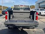 2026 Chevrolet Silverado 1500 Crew Cab 4WD Pickup for sale #26424 - photo 16