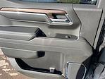 2026 Chevrolet Silverado 1500 Crew Cab 4WD Pickup for sale #26424 - photo 18