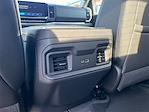 2026 Chevrolet Silverado 1500 Crew Cab 4WD Pickup for sale #26424 - photo 19