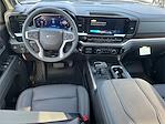 2026 Chevrolet Silverado 1500 Crew Cab 4WD Pickup for sale #26424 - photo 20