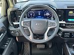 2026 Chevrolet Silverado 1500 Crew Cab 4WD Pickup for sale #26424 - photo 21