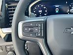 2026 Chevrolet Silverado 1500 Crew Cab 4WD Pickup for sale #26424 - photo 22