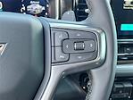 2026 Chevrolet Silverado 1500 Crew Cab 4WD Pickup for sale #26424 - photo 23