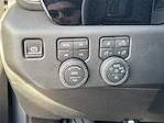 2026 Chevrolet Silverado 1500 Crew Cab 4WD Pickup for sale #26424 - photo 25