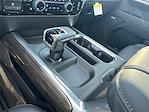 2026 Chevrolet Silverado 1500 Crew Cab 4WD Pickup for sale #26424 - photo 29