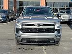 2026 Chevrolet Silverado 1500 Crew Cab 4WD Pickup for sale #26424 - photo 4