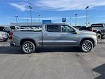 2026 Chevrolet Silverado 1500 Crew Cab 4WD Pickup for sale #26424 - photo 6
