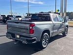 2026 Chevrolet Silverado 1500 Crew Cab 4WD Pickup for sale #26424 - photo 7