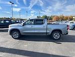 2026 Chevrolet Silverado 1500 Crew Cab 4WD Pickup for sale #26424 - photo 9