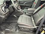 New 2026 Chevrolet Colorado Z71 Crew Cab for sale #26428 - photo 10