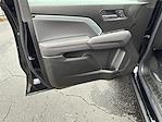 New 2026 Chevrolet Colorado Z71 Crew Cab for sale #26428 - photo 11