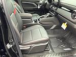 New 2026 Chevrolet Colorado Z71 Crew Cab for sale #26428 - photo 14