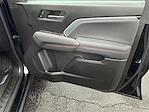 New 2026 Chevrolet Colorado Z71 Crew Cab for sale #26428 - photo 15
