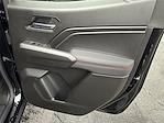 New 2026 Chevrolet Colorado Z71 Crew Cab for sale #26428 - photo 17