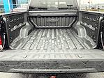 New 2026 Chevrolet Colorado Z71 Crew Cab for sale #26428 - photo 19